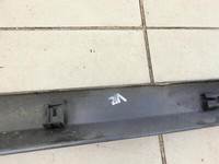 Peugeot 308 I 07-11 3T Türleiste Rechts Vorne Aussen KTH Peugeot 308 I 07-11 26.02.2009 gebraucht Vorschau 6