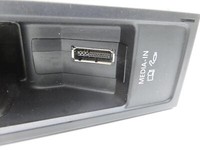 VW Tiguan I 5N 11-16 Steuergerät SG Interface MDI VW Tiguan I 5N 11-16 10.08.2011 5N0035341H 5N0035342E gebraucht Vorschau 4