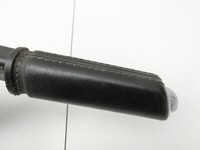 Renault Megane III 08-12 Handbremshebel Hebel für Handbremse Bremshebel Renault Megane III 08-12 02.08.2012 gebraucht Vorschau 4