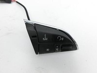 Audi A7 4G 10-18 Lenkradschalter Multifunktionstasten Schalter für Lenkrad Rechts Audi A7 4G 10-18 19.06.2012... Vorschau 4