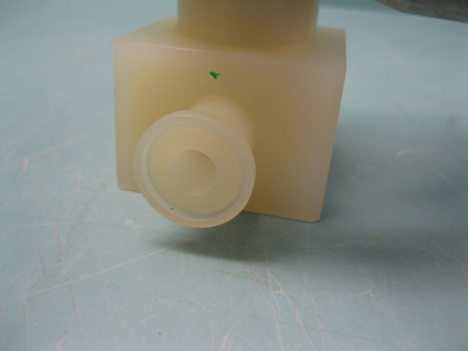 TBI Bailey TB7000M1 Analytical Controlling Transmitter TB457E13 Sensor F13 (2432