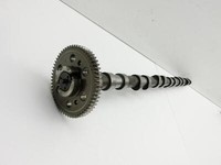 BMW E91 330XD 05-08 3,0D 170KW M57D30O2 Nockenwelle Auslass BMW E91 330XD 05-08 15.02.2006 1131-7791580 7791580... Vorschau 2