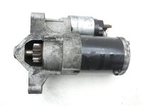 Peugeot 5008 09-13 HDI 2,0 112KW Anlasser Starter Peugeot 5008 09-13 01.02.2010 9671014680 M000T20872ZE gebraucht Vorschau 5