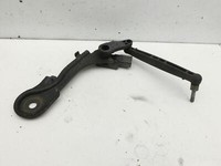 Audi A6 C8 4A 18-23 Niveausensor Xenon LWR Sensor Neigung Links Hinten Audi A6 C8 4A 18-23 25.09.2020 4K0941285B... Vorschau 2