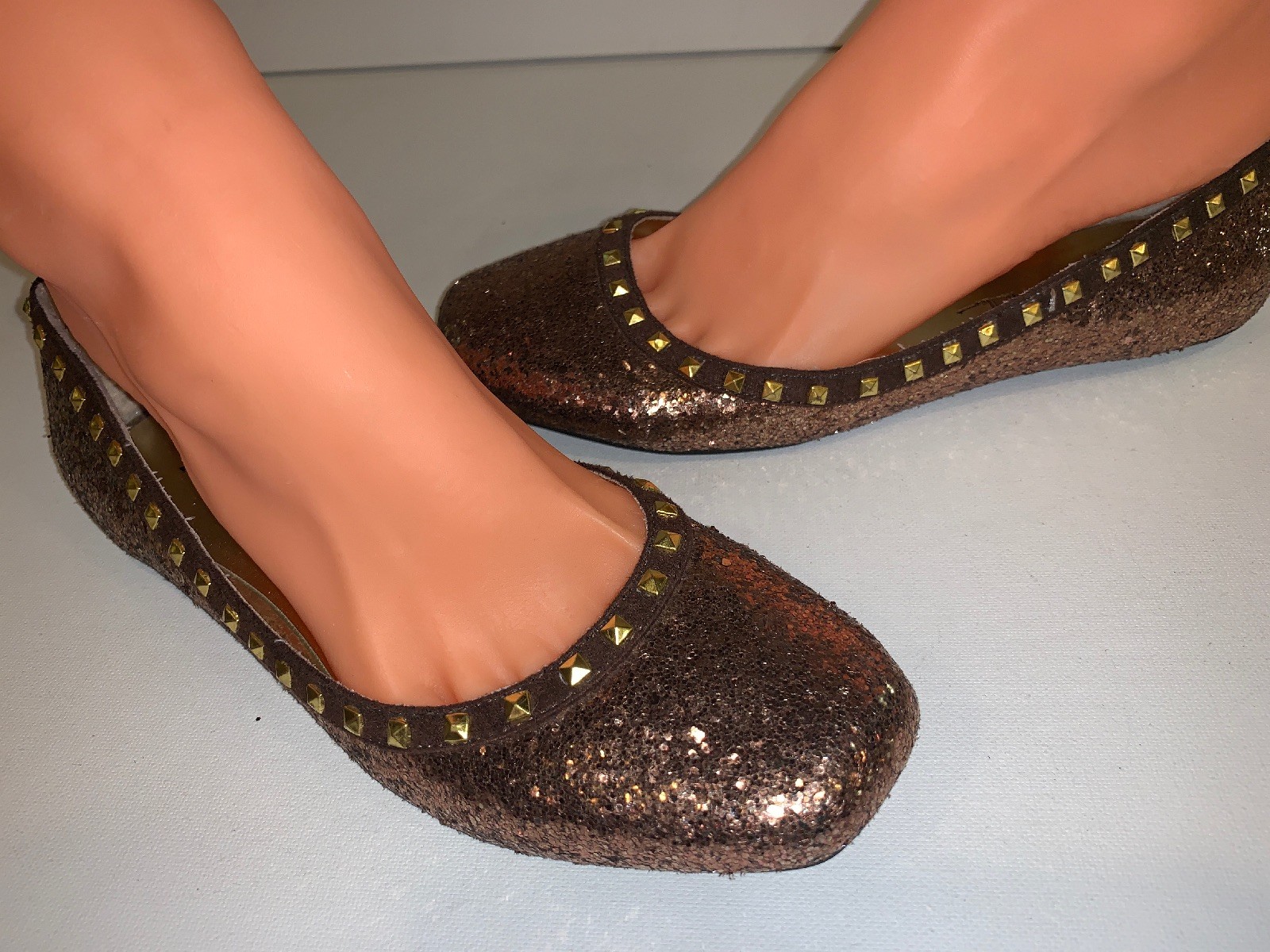 n by nicole miller shoes