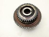 Nissan Murano I Z50 02-08 3,5 172KW VQ35DE Nockenwellenrad Nockenwellenverstellung Verstellung für Nockenwelle... Vorschau 5