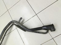 Mazda 6 GH 08-10 DI 2,0 103KW Einfüllstutzen für Kraftstoff Mazda 6 GH 08-10 22.04.2009 gebraucht Vorschau 4