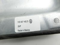 VW Golf 6 VI Variant 08-13 Kombi Fensterheber o. FH-Motor Rechts Vorne VW Golf 6 VI Variant 08-13 02.10.2012... Vorschau 2