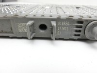 Lexus GS 450h GWS 06-11 Hybrid HV Batteriemodul Batteriemagazin je 6 Batteriezellen Pos.22 Lexus GS 450h GWS 06-11... Vorschau 3