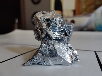 經驗證買家提供的物品圖片