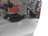 Hyundai I30 GD 12-17 Kombi Tür Rechts Hinten PAE Hyundai I30 GD 12-17 25.06.2015 77004A6200 gebraucht Vorschau 4