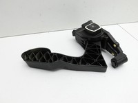 Smart ForTwo 451 07-10 1,0 52KW Gaswertgeber Gaspedal Smart ForTwo 451 07-10 01.12.2009 A4513000104 gebraucht Vorschau 4