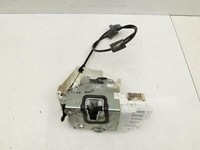 Mercedes R320 W251 4M 06-10 Lang Türschloss m. ZV Stellmotor Rechts Hinten Mercedes R320 W251 4M 06-10 22.12.2006... Vorschau 2