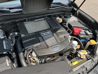 image 1 of engine