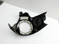Mini Clubman R55 One 07-14 Blende für Lftdüse Armaturenbrett Abdeckung Links Vorne Mini Clubman R55 One 07-14... Vorschau 5