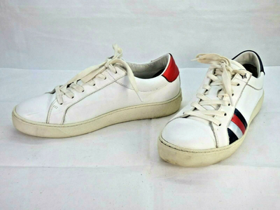 Hilfiger iconic sneaker 2025