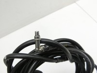 Mercedes A207 C207 E250 11-13 Cabriolet Hydraulik Schlauch Leitung 99 für Verdeck Mercedes A207 C207 E250 11-13... Vorschau 6