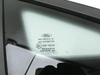Ford Fiesta JA8 VII ST 08-12 3T RV Dreieck Seitenscheibe Türscheibe Rechts Vorne Ford Fiesta JA8 VII ST 08-12... Vorschau 2