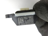Ford Fiesta VI 6 13-17 Sensor für Airbag Crashsensor Airbagsensor Rechts Vorne Ford Fiesta VI 6 13-17 21.01.14... Vorschau 4