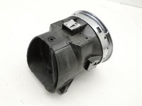 Fiat 500 C 07-12 Luftdusche Luftdüse Rechts Fiat 500 C 07-12 27.04.2010 77270110 gebraucht Vorschau 5
