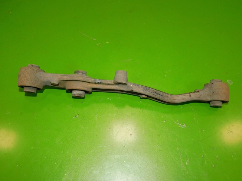 Picture 4