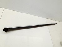 Mercedes W221 S350 05-09 Türleiste Links Vorne Innen 775 Mercedes W221 S350 05-09 13.12.2005 A2217200922... Vorschau 4
