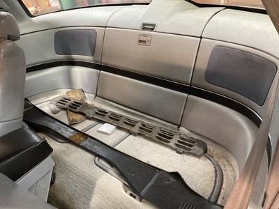 image 4 of interior