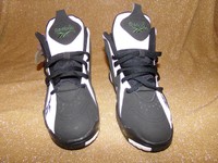 reebok kamikaze 2 og