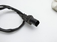 Nissan Qashqai +2 J10 10-13 dCi 2,0 110KW Lambdasonde Vorne Nissan Qashqai +2 J10 10-13 15.01.2013 gebraucht Vorschau 3