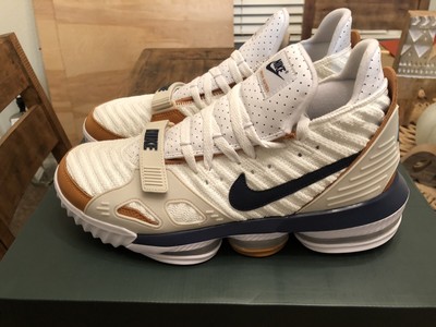 lebron shoes 5