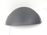 VW Phaeton 3D 10-16 Leder Verkleidung Tacho Abdeckung Instrumentengehäuse VW Phaeton 3D 10-16 15.12.2011 gebraucht Vorschau 4