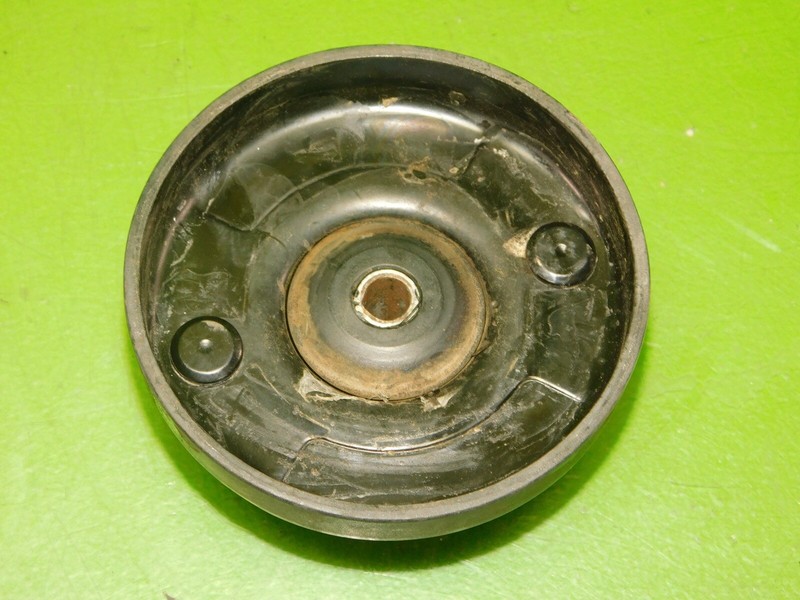 Picture 4