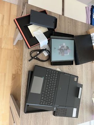 Objectfoto('s) van geverifieerde koper