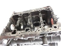 VW Tiguan II AD 16-20 TDI 2,0 110KW DFGA Motorblock für Motor VW Tiguan II AD 16-20 11.11.2016 04L100103GX gebraucht Vorschau 10