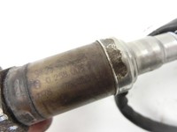 BMW 318Ci E46 00-03 2,0i 105KW Lambdasonde Abgassonde Sensor Hinten BMW 318Ci E46 00-03 25.02.2002 7506539... Vorschau 6