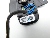 Mercedes W213 E200 16-20 Lenkradschalter Multifunktionstasten Schalter für Lenkrad Links Mercedes W213 E200 16-20... Vorschau 4