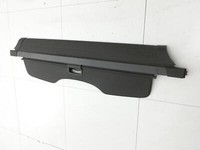 Ford Focus II DA 07-10 Kombi Laderaumabdeckung Laderaumrollo Ford Focus II DA 07-10 10.03.2008 gebraucht Vorschau 5