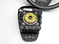 Opel Astra J 09-12 Lenkrad Airbaglenkrad Opel Astra J 09-12 31.03.2011 13351021 306507899P10-AH gebraucht Vorschau 7