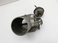 Nissan Pathfinder R51 05-14 2,5D 128KW YD25DDTI Drosselklappe Nissan Pathfinder R51 05-14 12.08.2005 gebraucht Vorschau 4