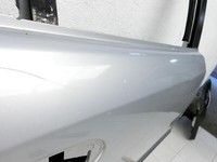 Saab 9-3 93 YS3F 05-07 Kombi Tür Rechts Hinten Saab 9-3 93 YS3F 05-07 24.08.2006 gebraucht Vorschau 6