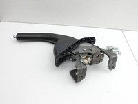 Hyundai I10 II BA 13-19 Handbremshebel Hebel für Handbremse Bremshebel Hyundai I10 II BA 13-19 07.12.2017... Vorschau 5
