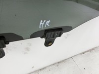 Hyundai I20 Active GB 13-16 Seitenscheibe RHK Türscheibe Rechts Hinten Orig. getönt Hyundai I20 Active GB 13-16... Vorschau 5