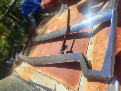 unclassified image 23