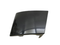 Hyundai Santa Fe II CM 06-12 Blende Verkleidung Stoßstange Rechts Hinten Hyundai Santa Fe II CM 06-12 30.10.2006... Vorschau 1