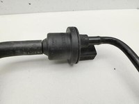 Skoda Roomster 5J 10-15 TSI 1,2 77KW Leitung Kraftstoffleitung Kraftstoffschlauch Skoda Roomster 5J 10-15... Vorschau 4