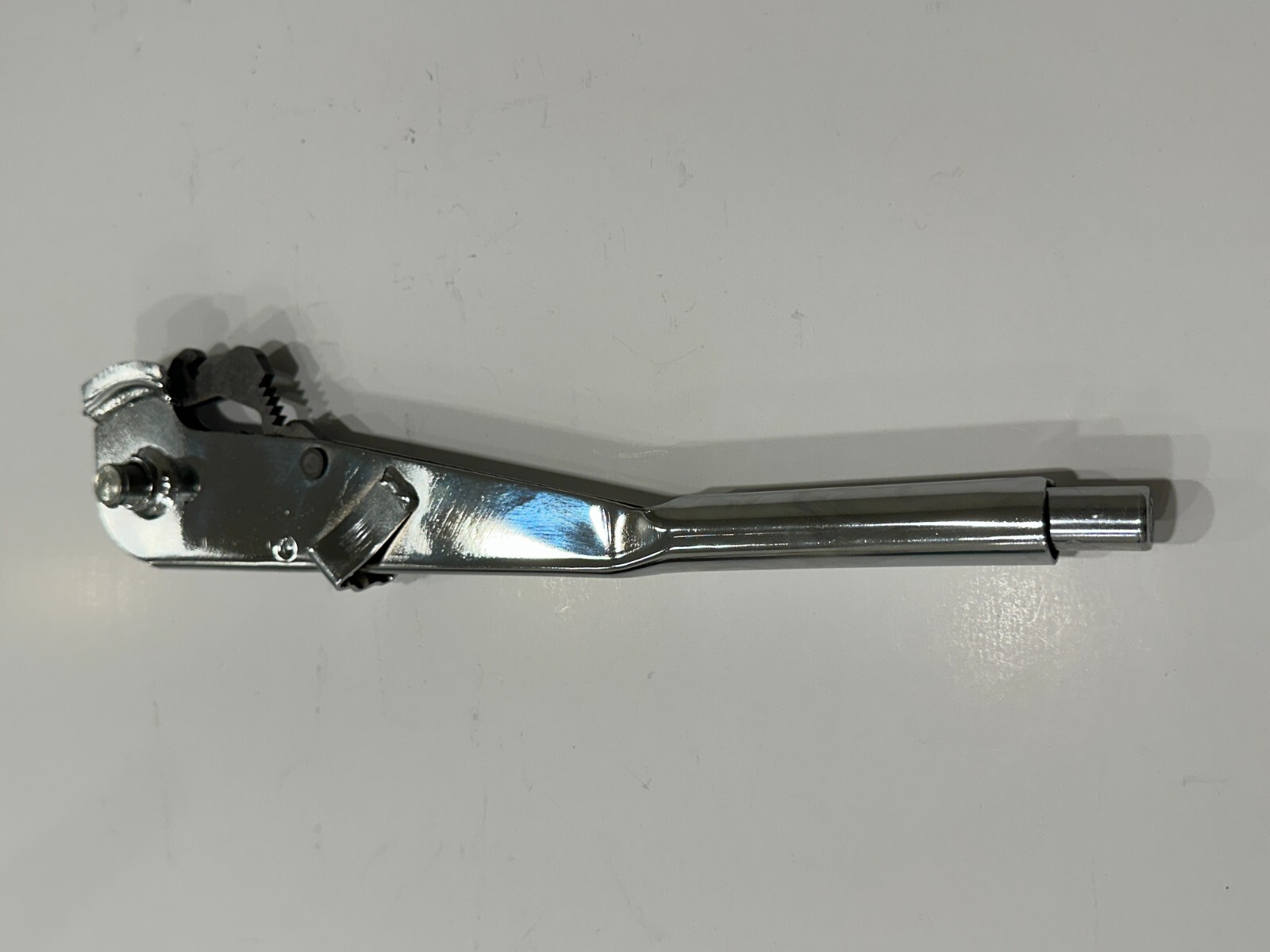 Picture 4