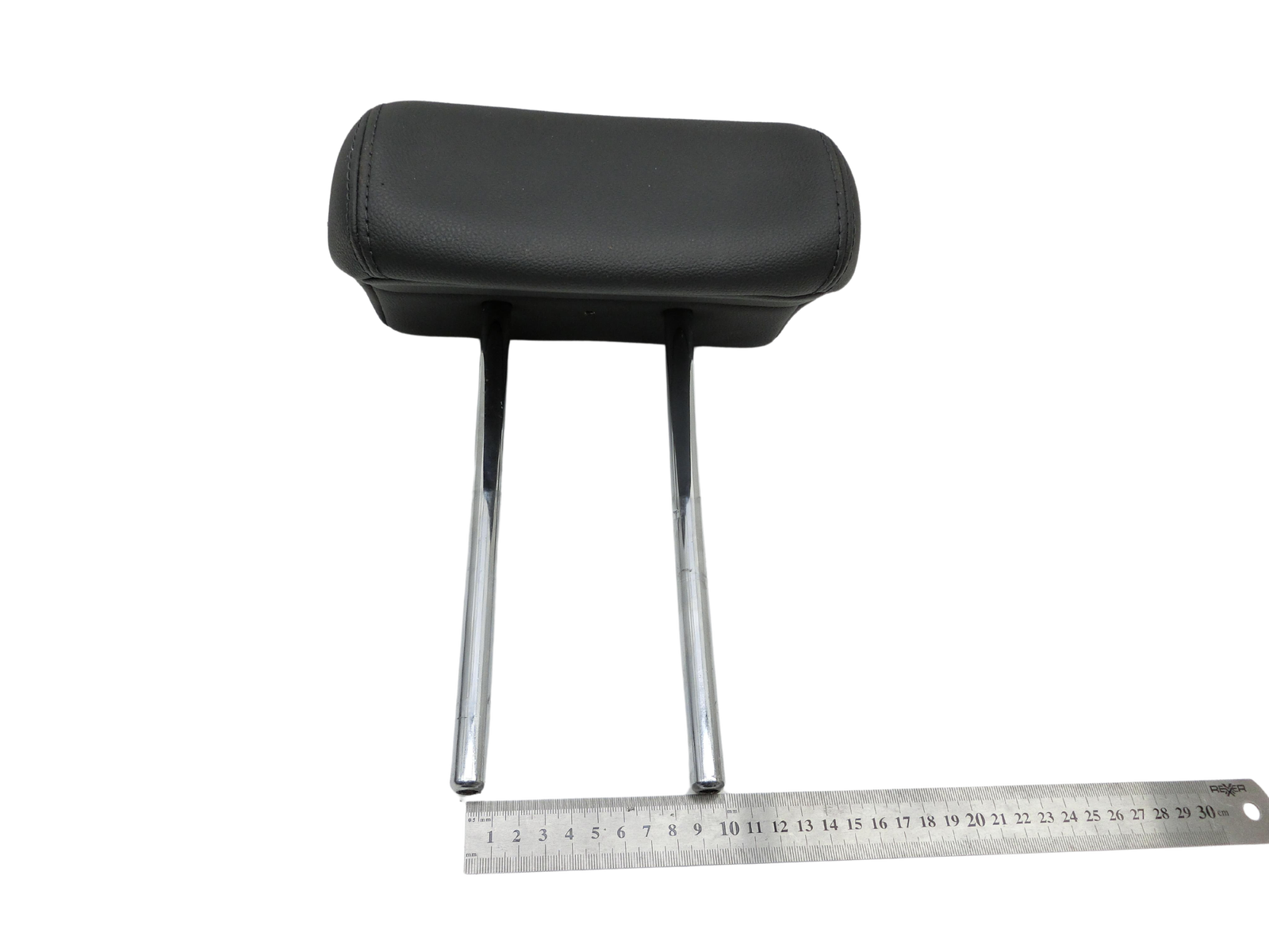 Hyundai IX35 LM 09-13 Kopfstütze Mitte Hinten  - Bild 1