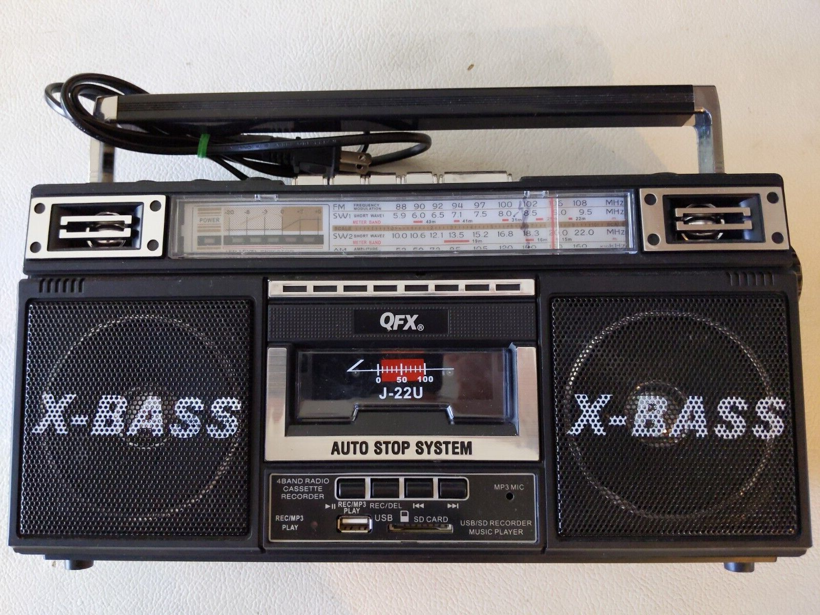 $_57.PNG?set_id=880000500F