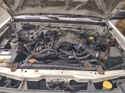 image 1 of engine
