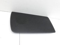Audi A6 C7 4G 10-14 Lautsprecherblende Blende Rechts Hinten Audi A6 C7 4G 10-14 07.09.2011 4G5035406 gebraucht Vorschau 2
